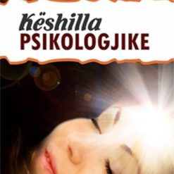 Keshilla Psikologjike