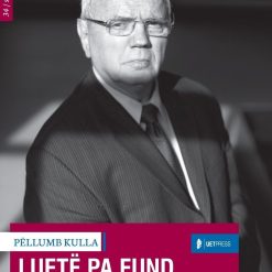 Lufte Pa Fund