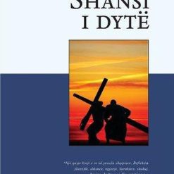Shansi I Dyte