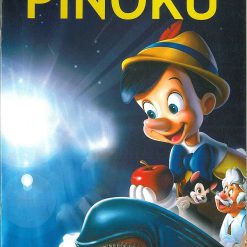 Pinoku