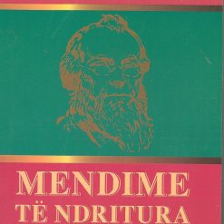 Mendime Te Ndritura