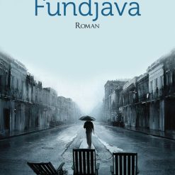 Fundjava
