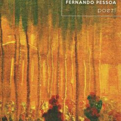 Fernando Pessoa Poezi