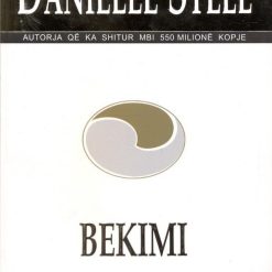Bekimi