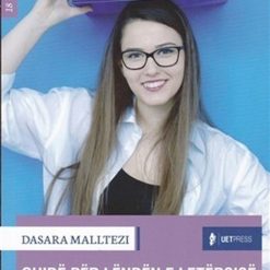 Guide Per Lenden E Letersise