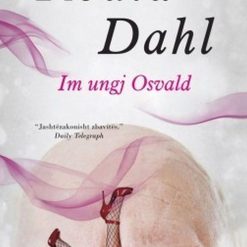 Im Ungj Osvlad
