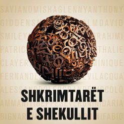 Shkrimtaret E Shekullit 31 Intervista