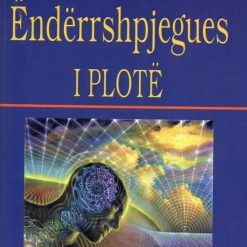 Enderrshpjegues I Plote
