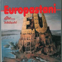 Europastani