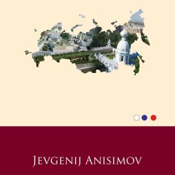Historia E Rusise
