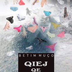 Qiej Qe Bien