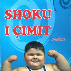 Shoku I Cimit