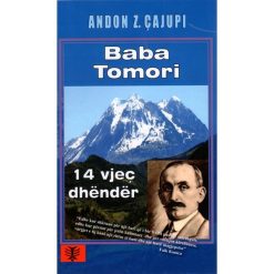 Baba Tomori 14 Vjec Dhender