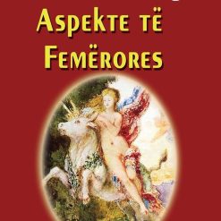 Aspekte Te Femerores