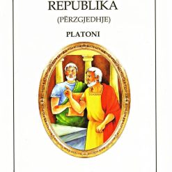 Republika