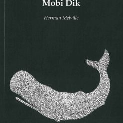 Mobi Dik