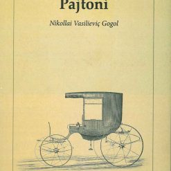 Pajtoni