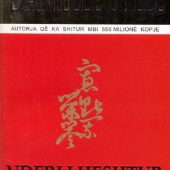 Nderi I Heshtur
