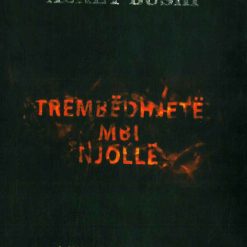 Trembedhjete Mbi Njolle
