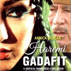 Haremi I Gadafit