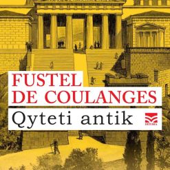 Qyteti Antik