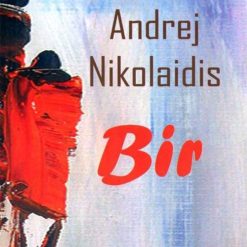 Bir