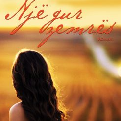 Nje Gur Zemres