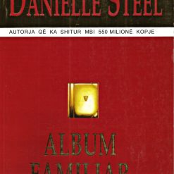 Album Familjar