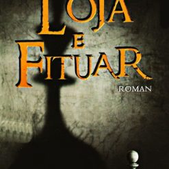 Loja E Fituar