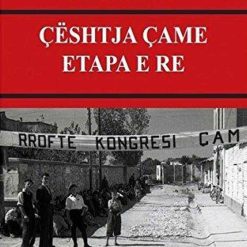 Ceshtja Came Etapa E re