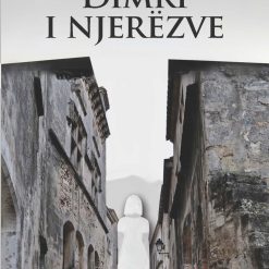 Dimri I Njerezve