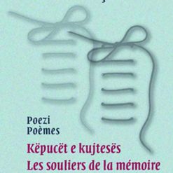 Les Souliers De La Memoire