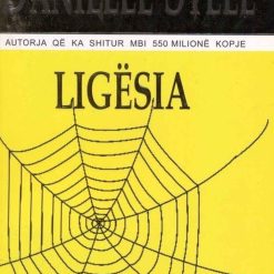 Ligesia