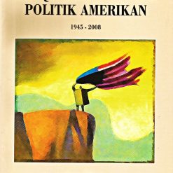 Sfidat E Medha Shoqeria Dhe Sistemi Politik Amerikan