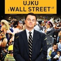 Ujku I Wall Street