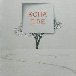 Koha E re