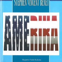 Amerika