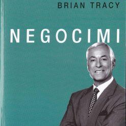 Negocimi