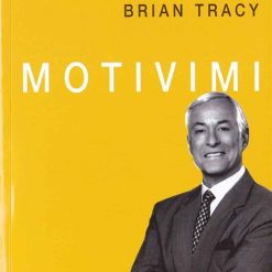 Motivimi