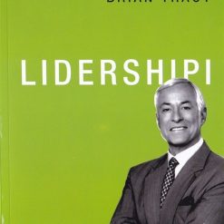 Lidershipi