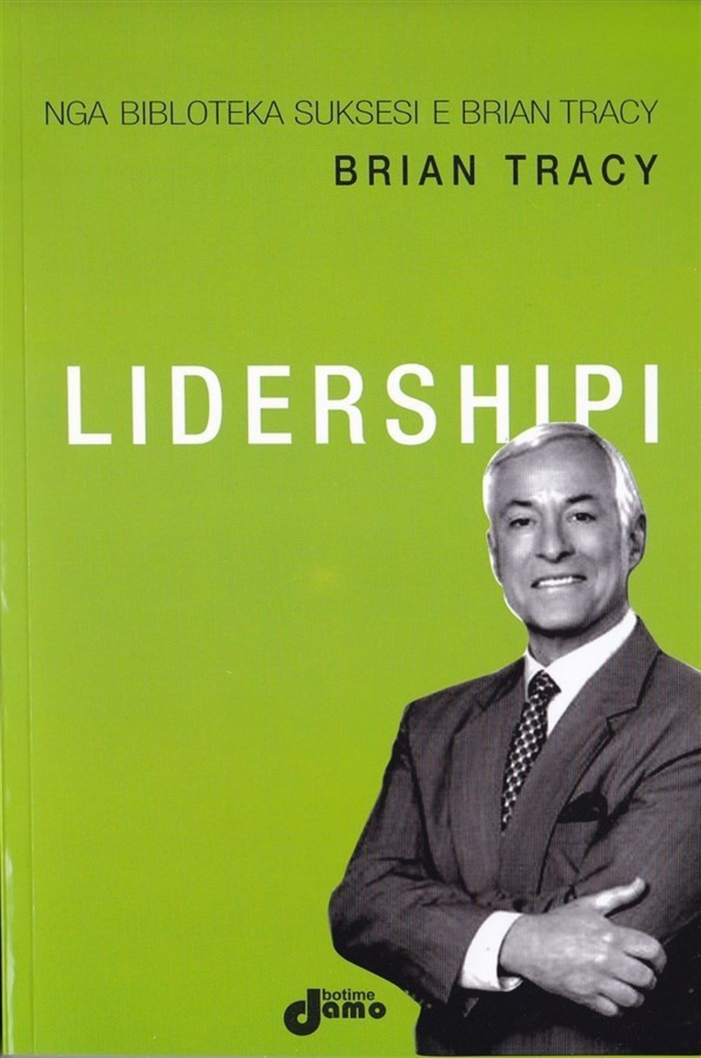 Lidershipi 1 Lidershipi