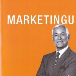 Marketingu