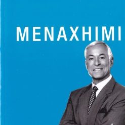 Menaxhimi