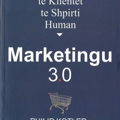 Marketingu 3.0