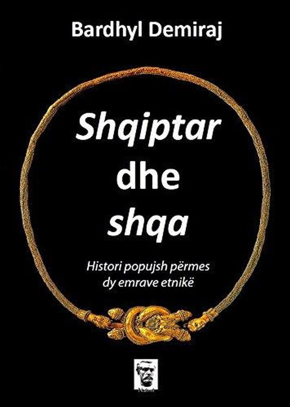 Shqiptar Dhe Shqa 1 Shqiptar Dhe Shqa