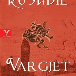 Vargjet Satanike