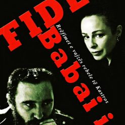 Fideli Babai im