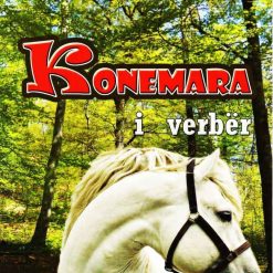 Konemara I Verber