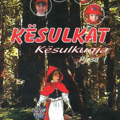 Kesulkat 1