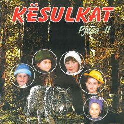 Kesulkat 2